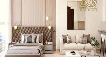 2 BR  Apartment For Sale in JLT Cluster L, Jumeirah Lake Towers (JLT), Dubai - 5485348