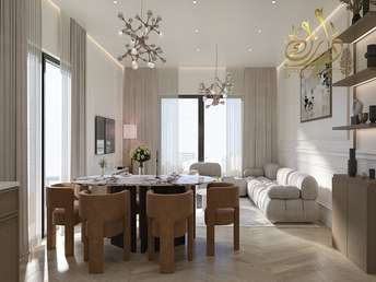 1 BR  Apartment For Sale in JVT District 1, Jumeirah Village Triangle (JVT), Dubai - 5485338