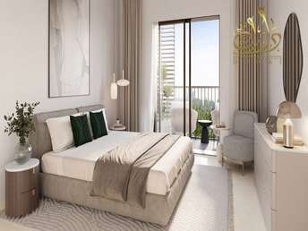 4 BR  Apartment For Sale in Maryam Island, Al Khan, Sharjah - 5488953