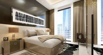3 BR  Apartment For Sale in JVT District 2, Jumeirah Village Triangle (JVT), Dubai - 5488940