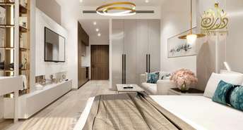 Studio  Apartment For Sale in Dubai Sports City, Dubai - 5488924