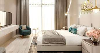 2 BR  Apartment For Sale in JVC District 13, Jumeirah Village Circle (JVC), Dubai - 5488921