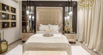 6 BR  Villa For Sale in Silver Springs, DAMAC Hills, Dubai - 5451689