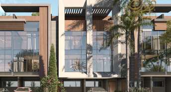 1 BR  Villa For Sale in Verdana II, Dubai Investment Park (DIP), Dubai - 5471527