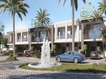 Verdana II Villa for Sale, Dubai Investment Park (DIP), Dubai