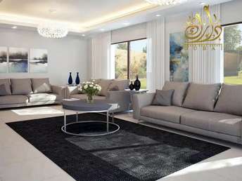 Shoumous Residential Complex Villa for Sale, Sharjah Garden City, Sharjah