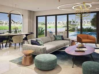4 BR  Villa For Sale in Damac Lagoons, Dubai - 5474189