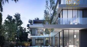 5 BR  Villa For Sale in Jouri Hills, Jumeirah Golf Estates, Dubai - 5488837