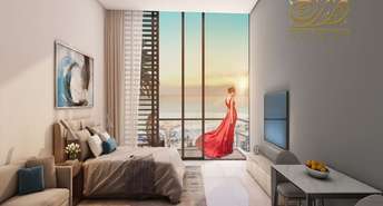 5 BR  Villa For Sale in Blue Bay Walk, Sharjah Waterfront City, Sharjah - 5488825