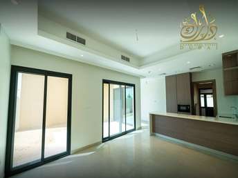3 BR  Villa For Sale in Sharjah Sustainable City, Sharjah - 4451106