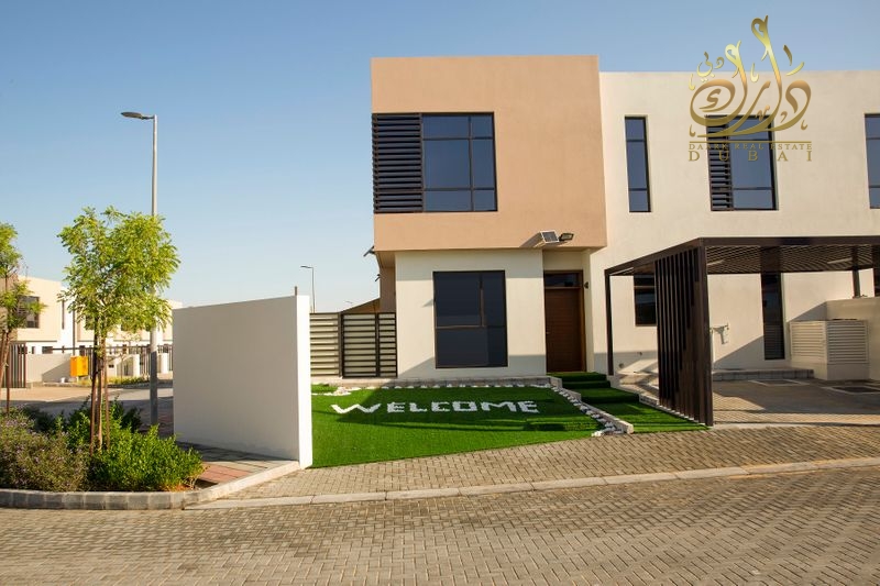Buy Property in Sharjah Property for Sale in Sharjah Sharjah Homes, Houses for Sale in Sharjah