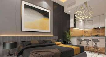 Duplex For Sale in Dubai Residence Complex, Dubai - 5500984