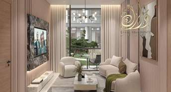2 BR  Apartment For Sale in Green Community, Dubai - 6101070