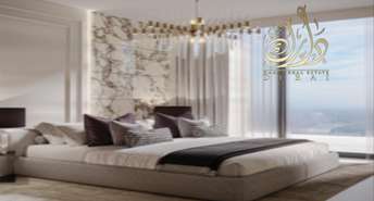 Studio  Apartment For Sale in Arjan, Dubai - 6101049