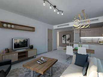 Time 2 Apartment for Sale, Dubai Residence Complex, Dubai