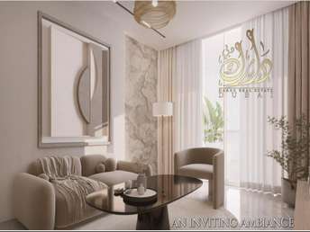  Apartment for Sale, Dubai Production City (IMPZ), Dubai