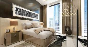 2 BR  Apartment For Sale in JVT District 2, Jumeirah Village Triangle (JVT), Dubai - 5499866