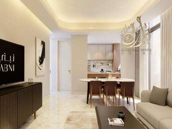 Avenue Residence Apartment for Sale, Al Furjan, Dubai