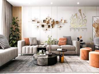 2 BR Apartment For Sale in Dubai Investment Park (DIP)