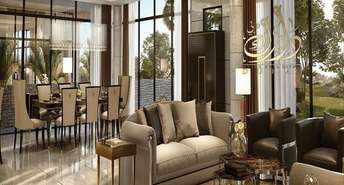 3 BR  Apartment For Sale in Camelia, Arabian Ranches 2, Dubai - 5501374