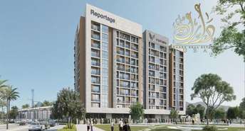 1 BR  Apartment For Sale in Phase 1, Dubai Investment Park (DIP), Dubai - 6104344