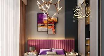 1 BR  Apartment For Sale in JLT Cluster K, Jumeirah Lake Towers (JLT), Dubai - 5500730