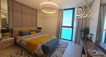 4 BR  Villa For Sale in Sharjah Waterfront City, Sharjah - 5501007