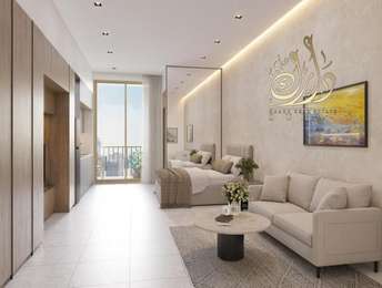  Apartment for Sale, Arjan, Dubai