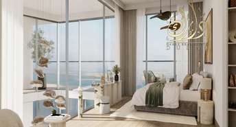 Duplex For Sale in Dubai Maritime City, Dubai - 5500720
