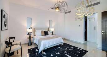 3 BR  Apartment For Sale in Jebel Ali Village, Jebel Ali, Dubai - 5500603