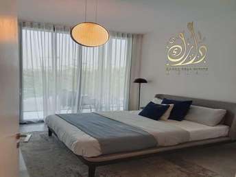 1 BR  Apartment For Sale in Nasaq, Aljada, Sharjah - 5500621