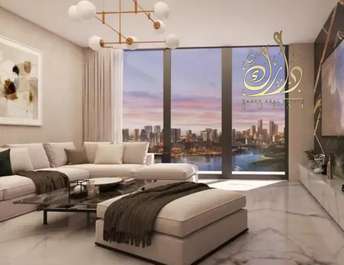 2 BR  Apartment For Sale in Jumeirah Village Circle (JVC), Dubai - 5500592