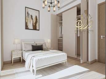 1 BR  Apartment For Sale in Azizi Pearl, Al Furjan, Dubai - 5500281