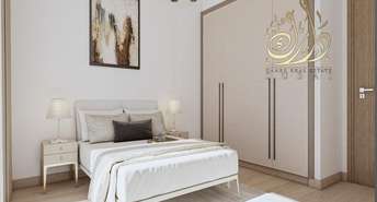 2 BR  Apartment For Sale in Azizi Pearl, Al Furjan, Dubai - 5500395