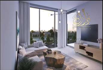 1 BR  Apartment For Sale in Azizi Beach Oasis, Dubai Studio City, Dubai - 6096948