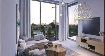 1 BR  Apartment For Sale in Azizi Beach Oasis, Dubai Studio City, Dubai - 6096948