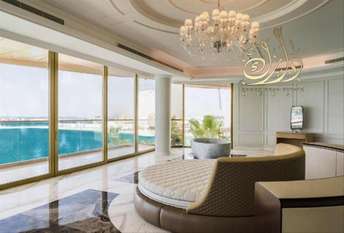 2 BR  Villa For Sale in The Heart of Europe, The World Islands, Dubai - 6106015