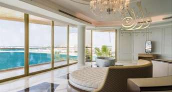2 BR  Villa For Sale in The Heart of Europe, The World Islands, Dubai - 6106015