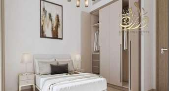 1 BR  Apartment For Sale in Al Furjan West, Al Furjan, Dubai - 6106022