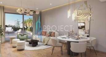 3 BR  Apartment For Sale in Al Furjan West, Al Furjan, Dubai - 6106026