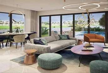 4 BR  Villa For Sale in Malta, Damac Lagoons, Dubai - 6106037