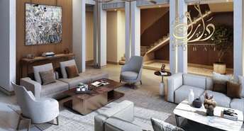 4 BR  Villa For Sale in Wadi Al Safa 2, Dubai - 6106040