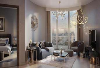 2 BR  Apartment For Sale in Azizi Plaza, Al Furjan, Dubai - 5998572