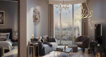 2 BR  Apartment For Sale in Azizi Plaza, Al Furjan, Dubai - 5998572