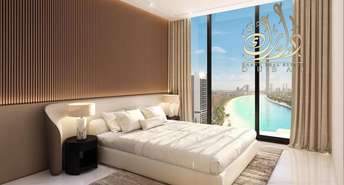 3 BR  Apartment For Sale in Meydan One, Meydan City, Dubai - 5998640