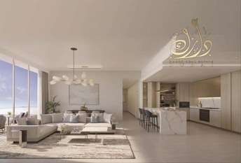 3 BR  Apartment For Sale in Arbor View, Arjan, Dubai - 5998612