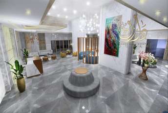 1 BR  Apartment For Sale in Orra The Embankment, Jumeirah Lake Towers (JLT), Dubai - 6096576