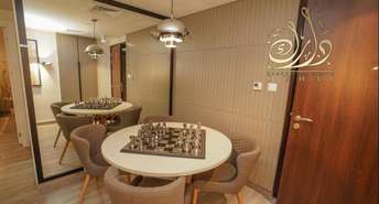 3 BR  Apartment For Sale in Midtown, Dubai Production City (IMPZ), Dubai - 6107995