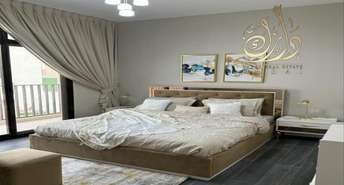4 BR  Villa For Sale in Nasma Residence, Al Tai, Sharjah - 6106126