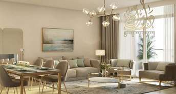 3 BR  Apartment For Sale in JVC District 10, Jumeirah Village Circle (JVC), Dubai - 5739973